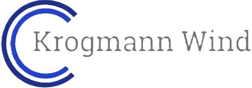 krogmannwind.de